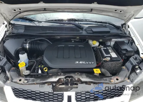 2C4RDGEG8JR250331